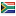 skynet.co.za hosted country